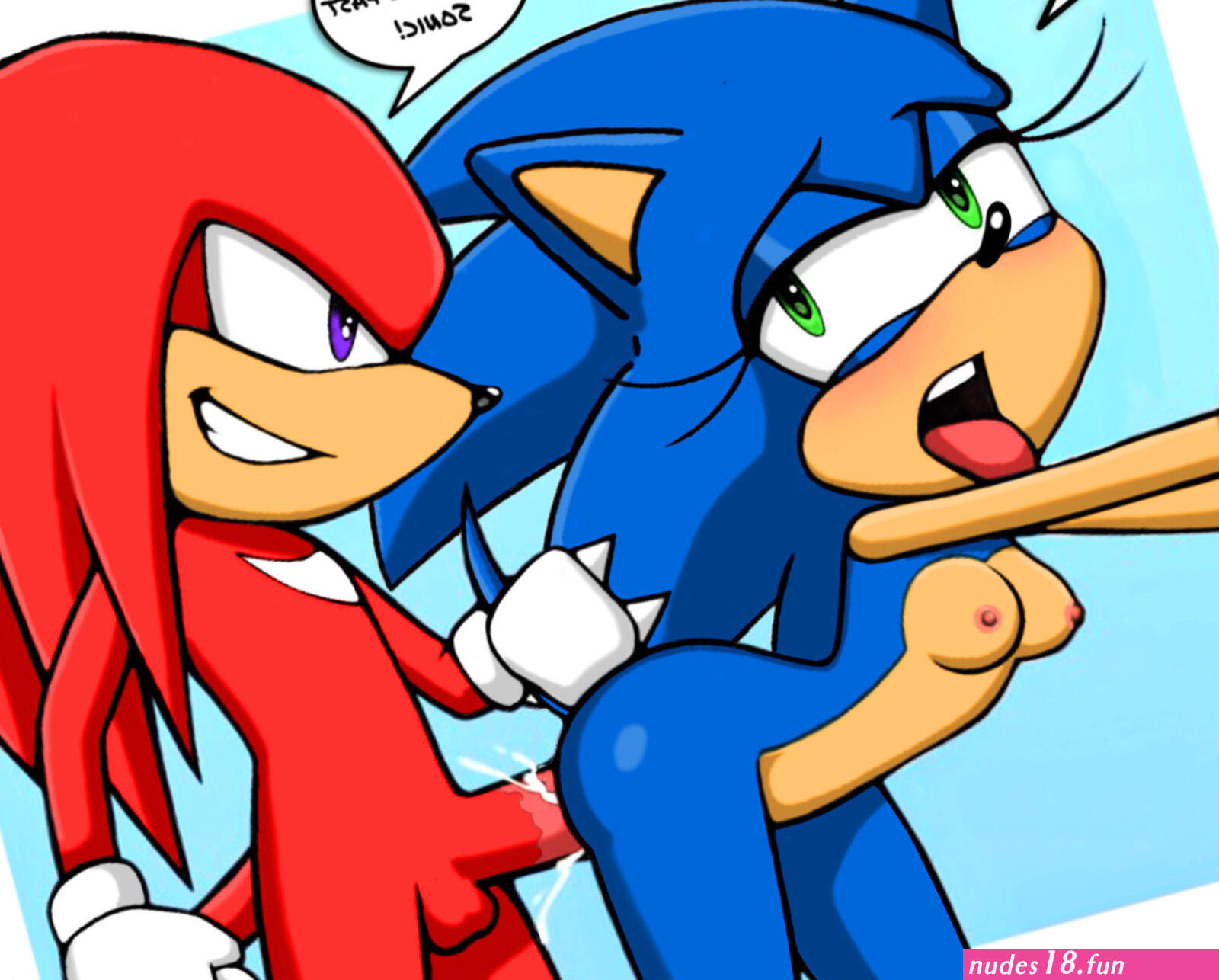 Rule34