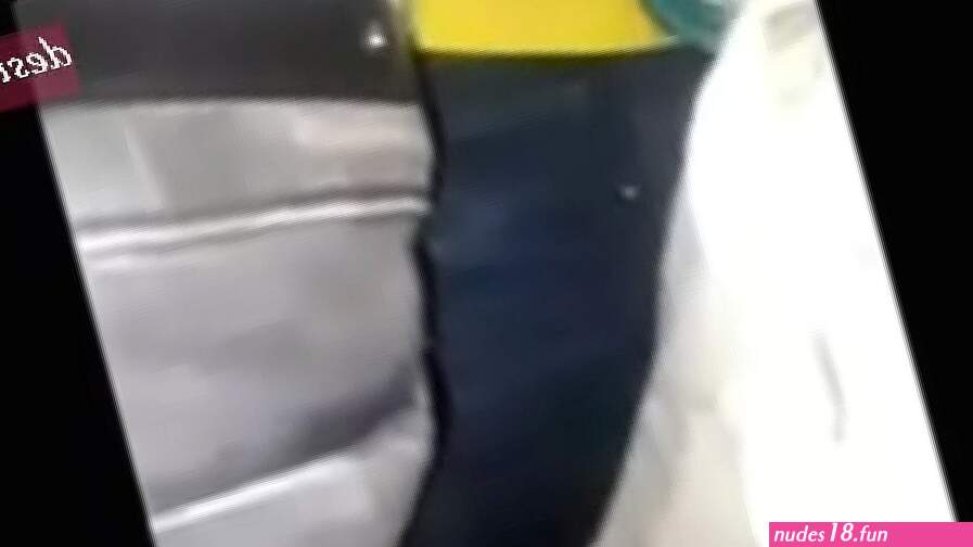 Incredible Groping In Bus Sex
