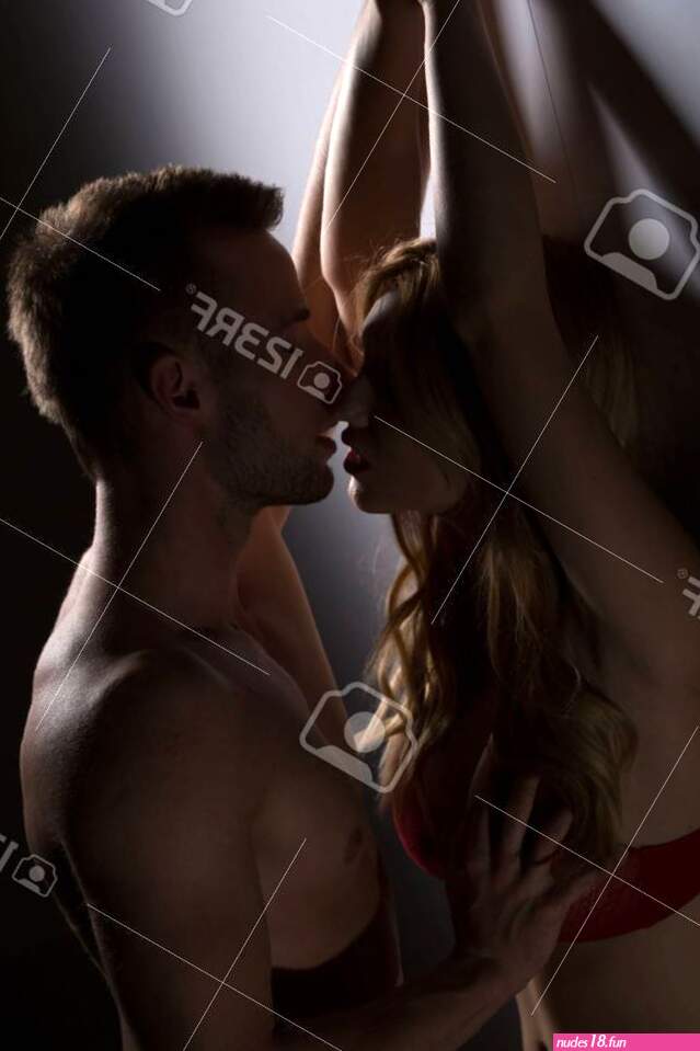 Aroused Lovers Kissing And Groping While Having Sex Stock Photo Picture and Royalty Free Image. Image 44395399.