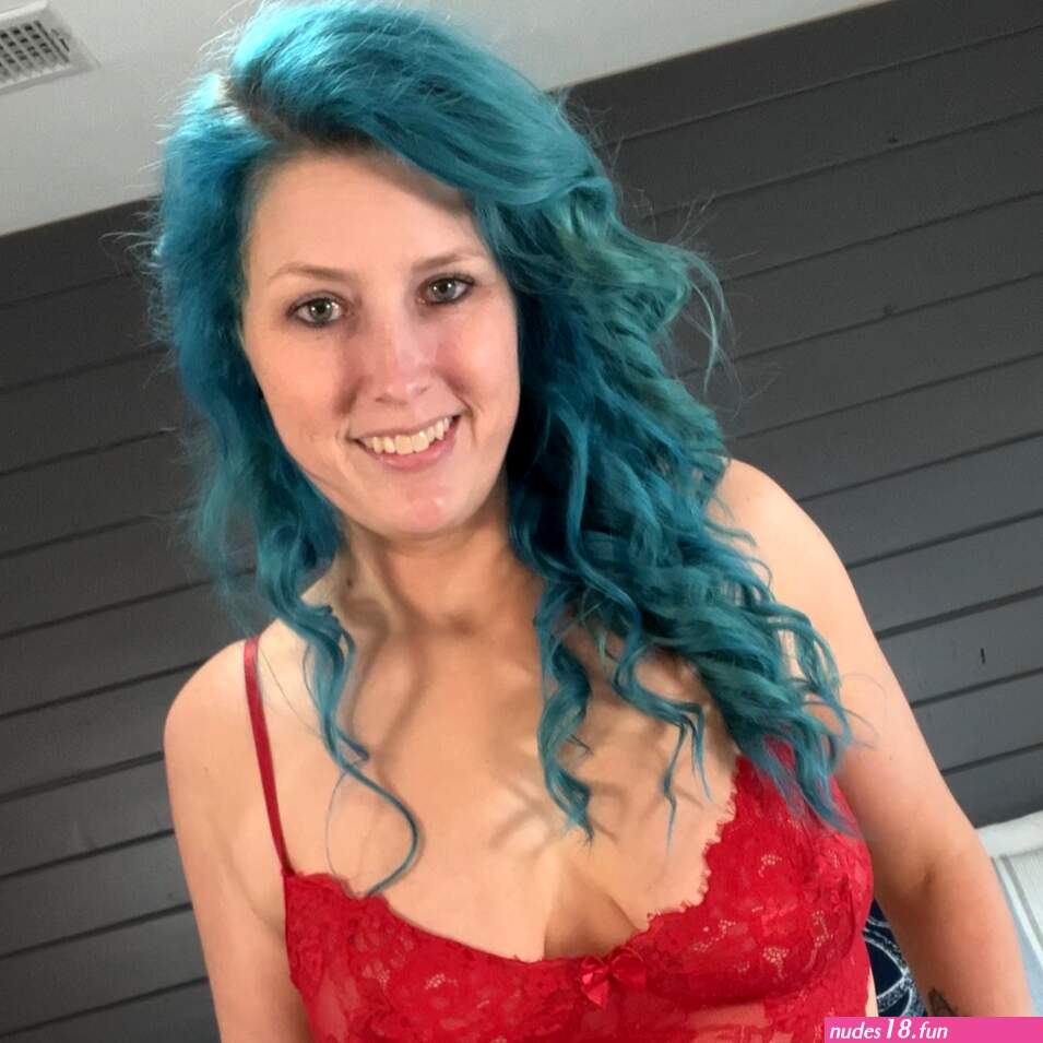 KatyWithABootys Profile