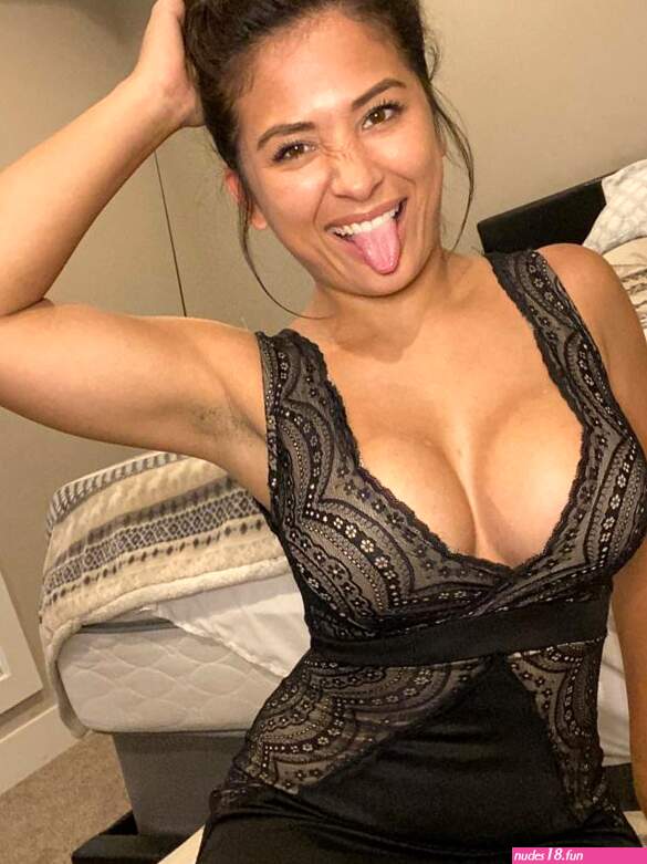 KelaniDDD