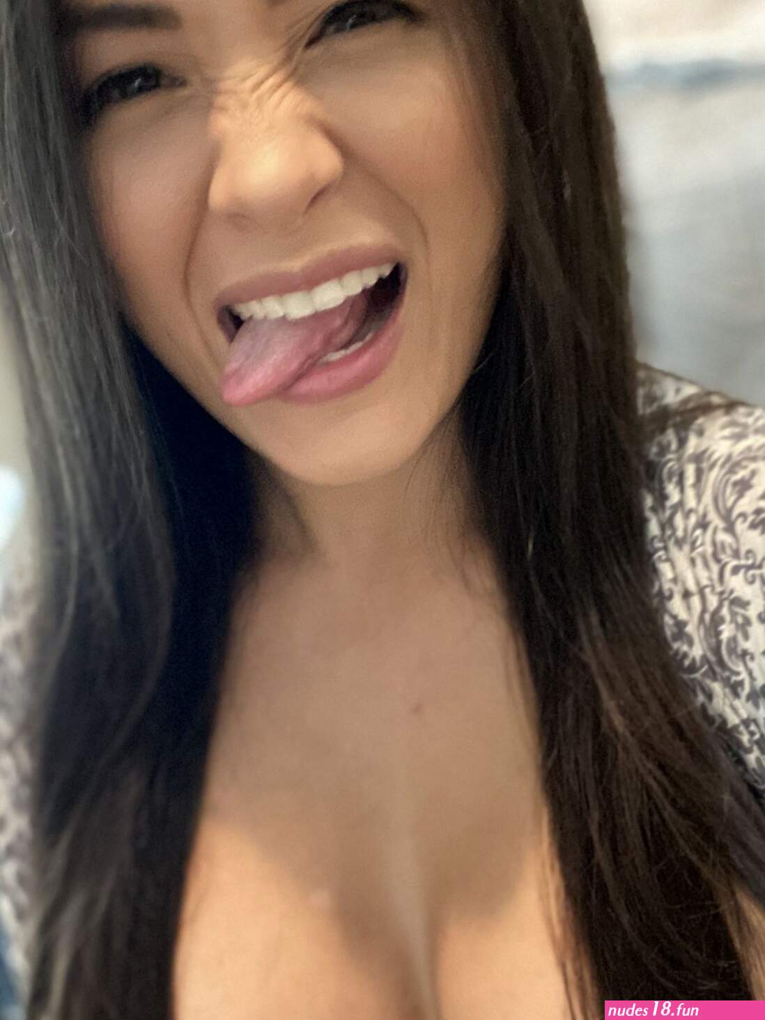 Terrific KelaniDDD onlyfans xxx photos post