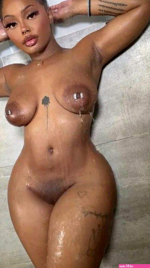 kittyellen onlyfans mega below