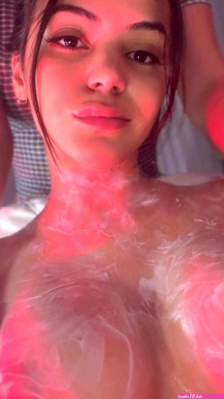 Onlyfans kittyellen