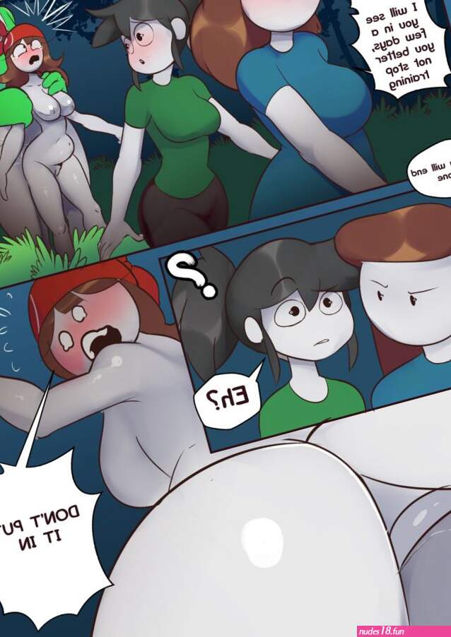 Pokemon Rule Porn