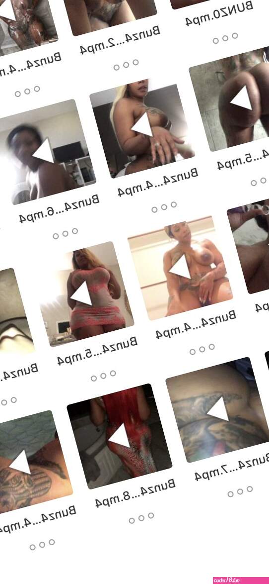 James on X: BUNZ4EVER small Onlyfans mega selling for a dollar mega link nudes selling megalink onlyfans ebony porn ass sellingnudes dollar onlyfansmegalink booty