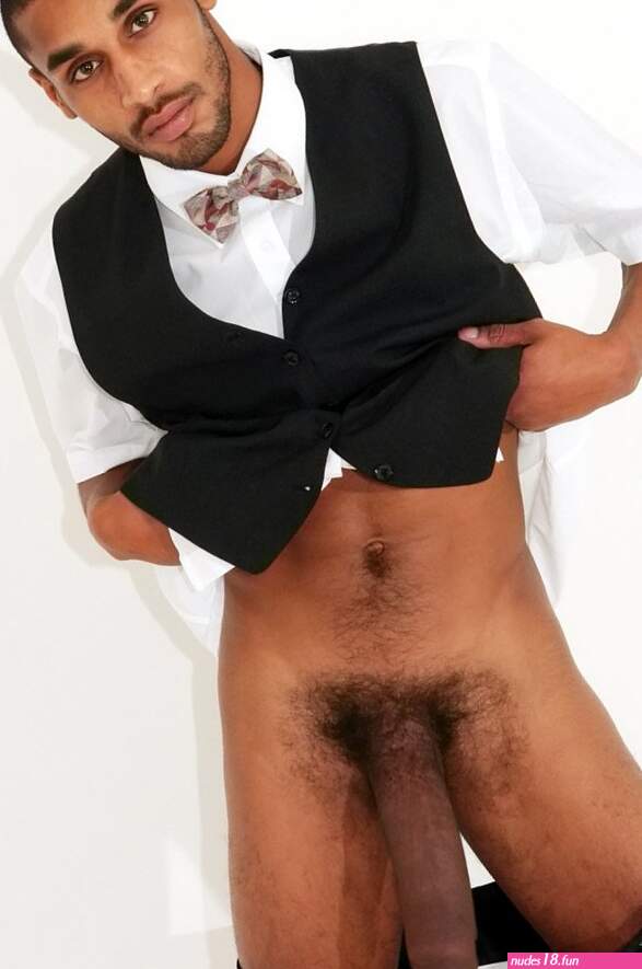 morphedcocks.club on X: New huge dick content. Visit for more: