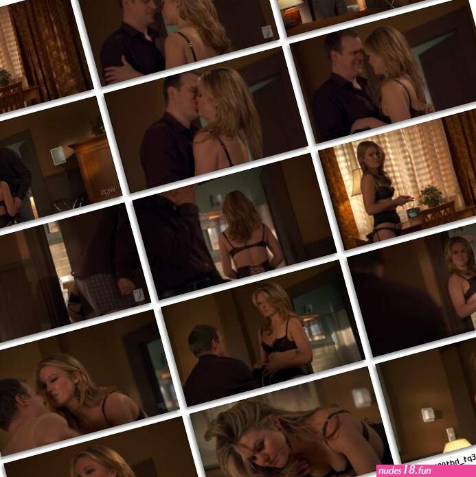 Julia Stiles Nude Sex Scenes