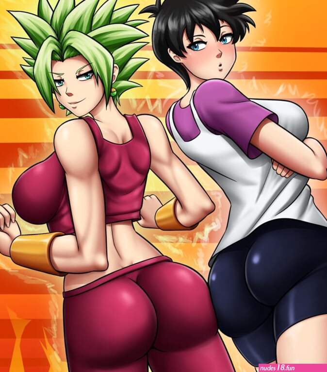 Rule 34