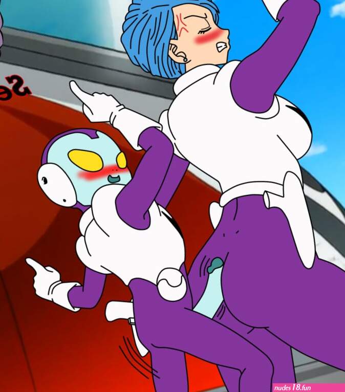 Rule 34