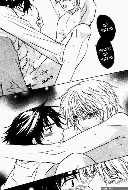 Page 143