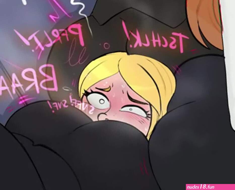 Elevator shadbase princess.onl Fappening Celebrity Photos