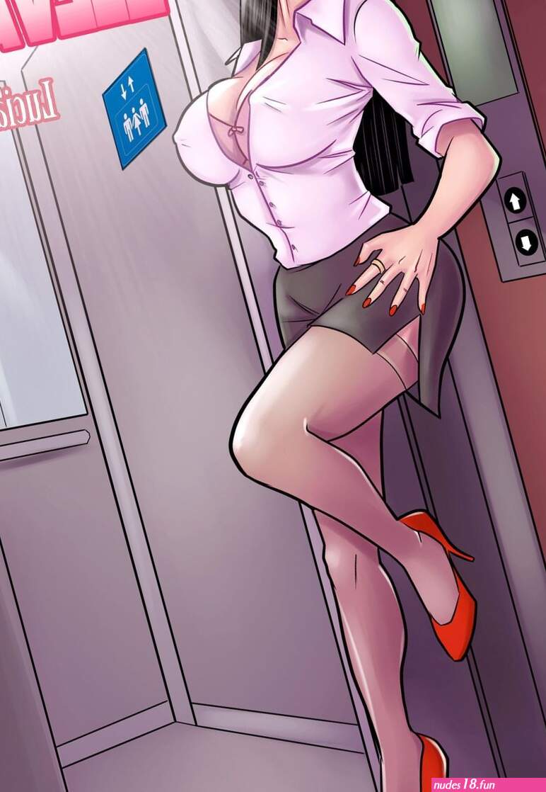 Elevator shadbase