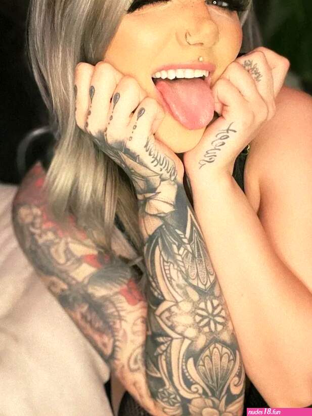 undersiegexo Onlyfans Photo Gallery Leaked Nude undersiegexo Image 4374135