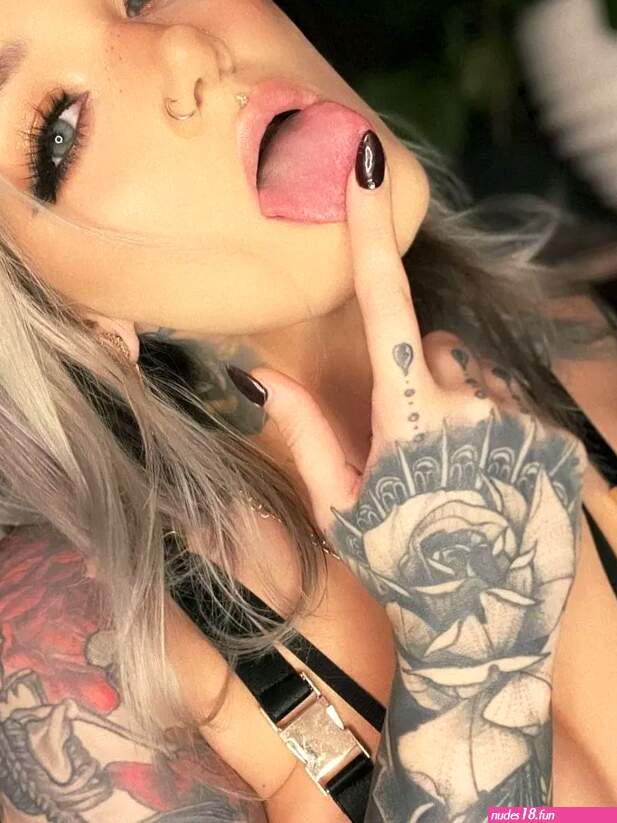 undersiegexo Onlyfans Photo Gallery Leaked Nude undersiegexo Image 4374142