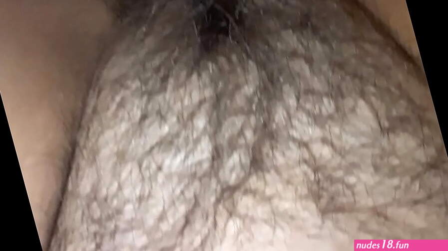 Cojiendo con la muchacha del aseo