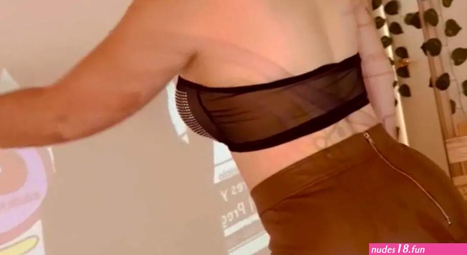 Free Cojiendo a la maestra putona ???? Porn Video HD