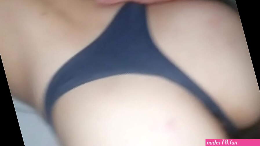 Cojiendo a la flaca
