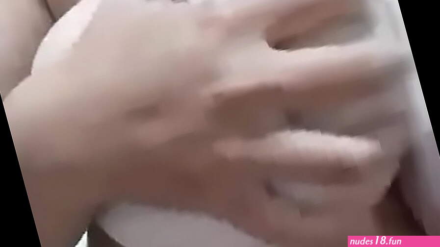 tobrut 1