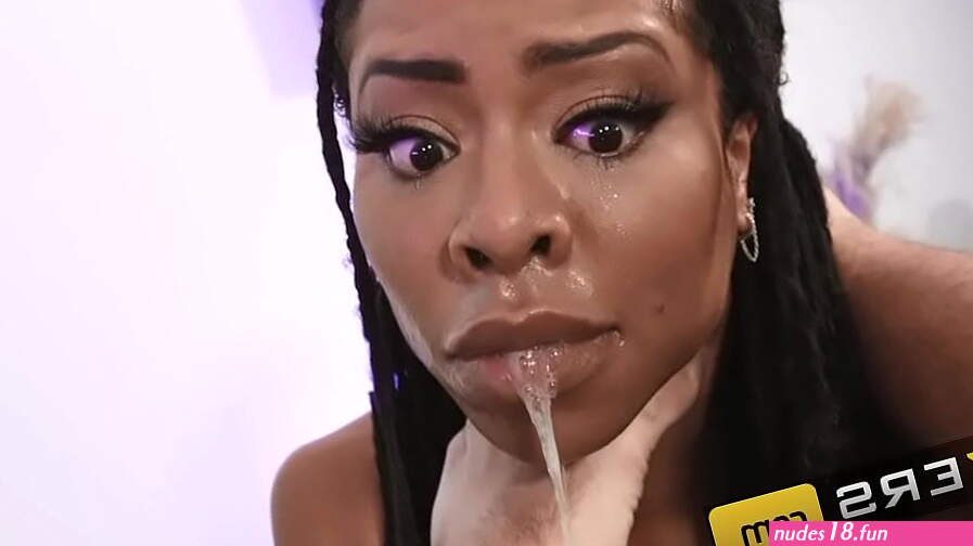 www.brazzers.xxxgift
