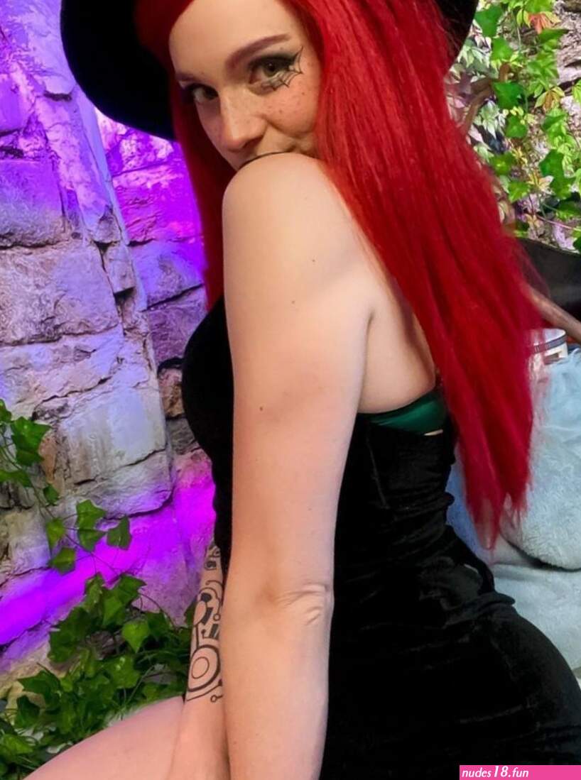 Flickerspark Nude Teen Onlyfans Leaked Naked Photos