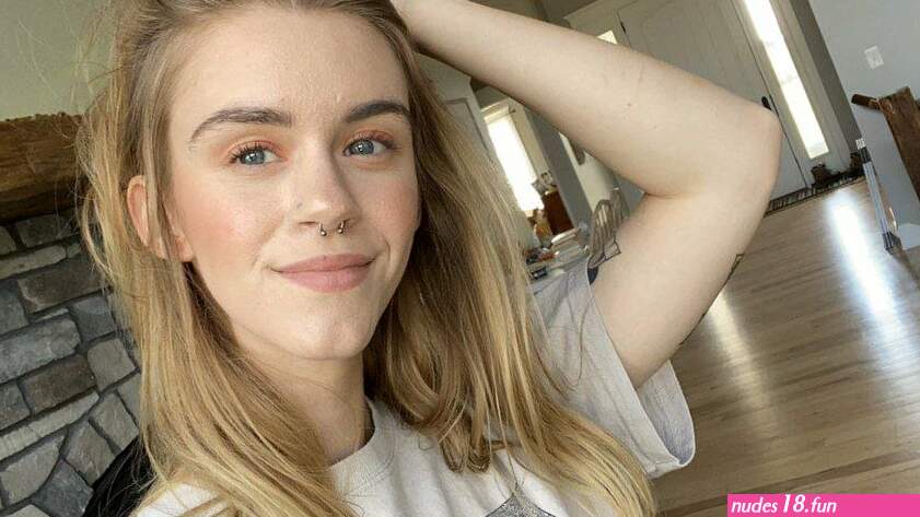 Lil big butt onlyfans