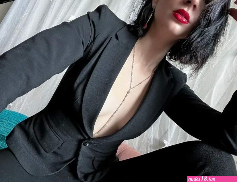 Flickerspark Onlyfans Photo Gallery Leaked Nude Flickerspark Image 4052628