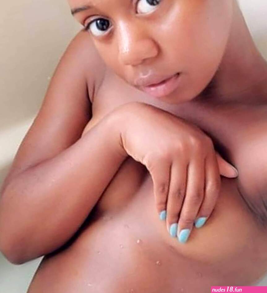 eliza on X: Video za kibongo za pono na vitoto vidogo zinapatikana hapa group bonyeza link