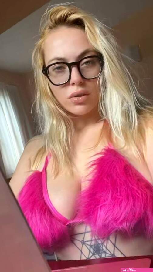 DanielaBlumes video Tweet