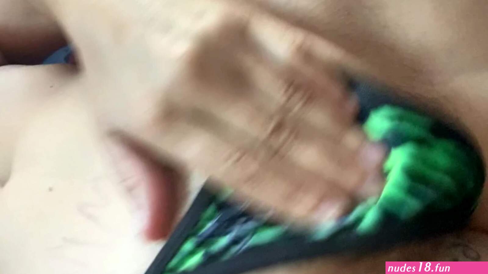 Daniela Blume danielablume OnlyFans leaked video 14947489 on Leakedzone