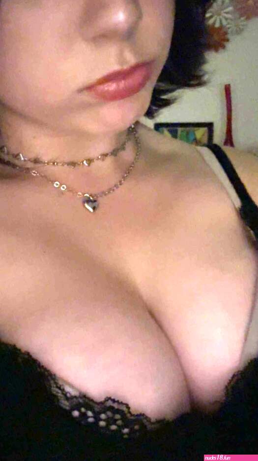 Whitegirls.818166oo.0pinkpussy