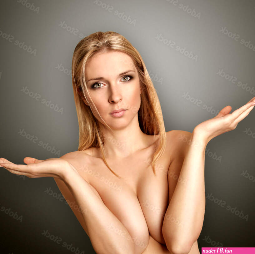 Photo Art Print beautiful naked woman leedsn