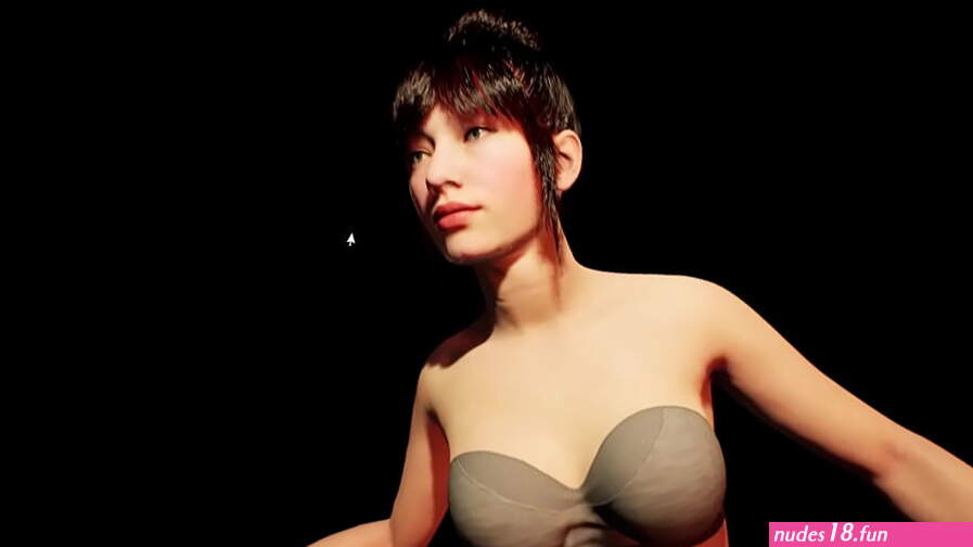 xPorn3D Creator FREE VR Porn 3D Game Maker