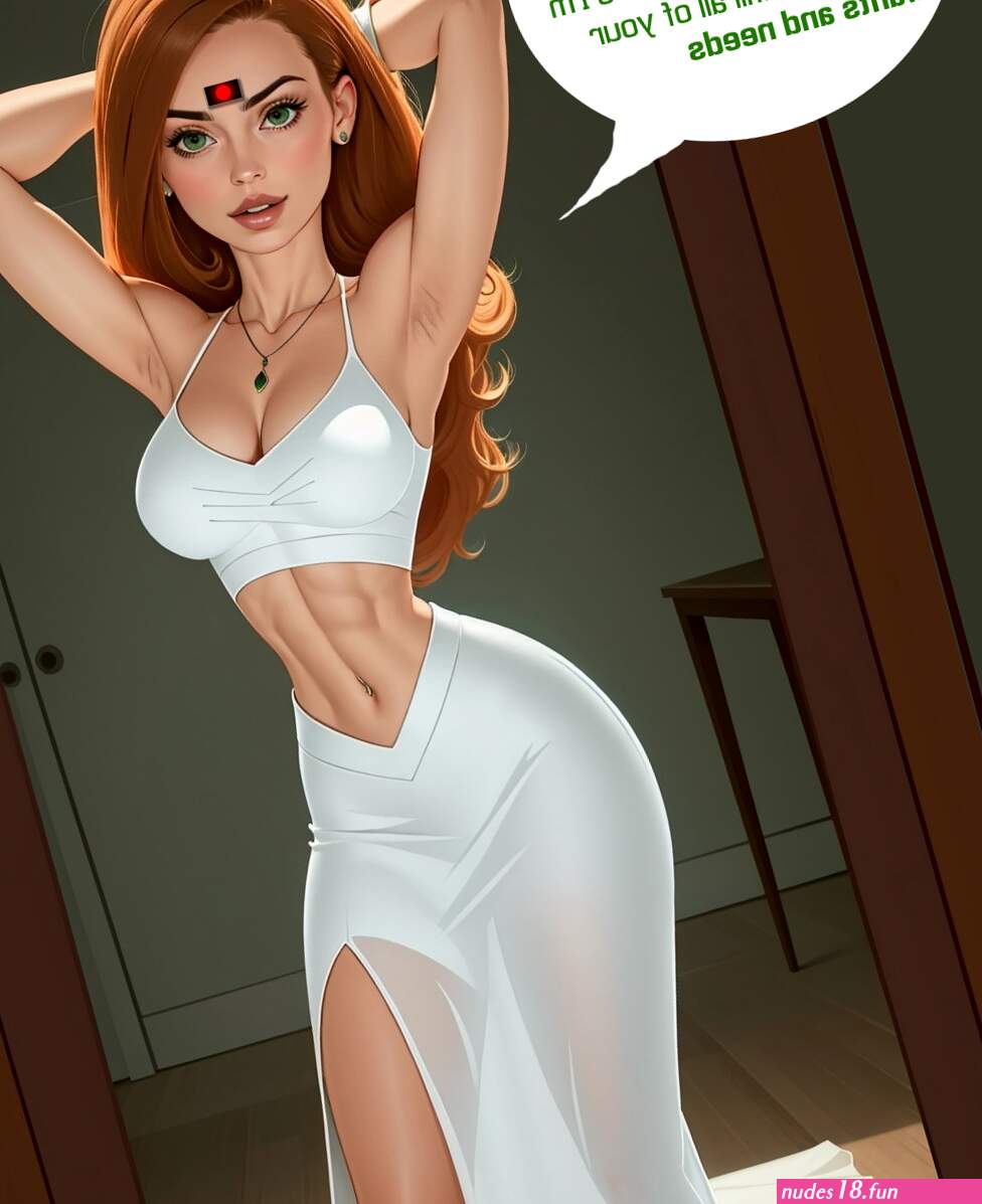 Rule34
