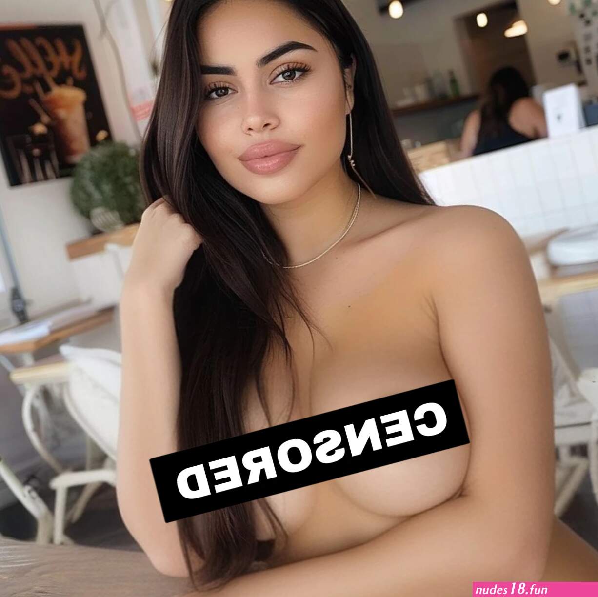 Deep Nude AI Generator: Easy-to-Use Powerful Tool