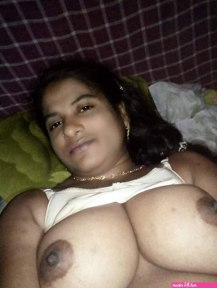 Bangladeshi Village Bhabi Nude Pics