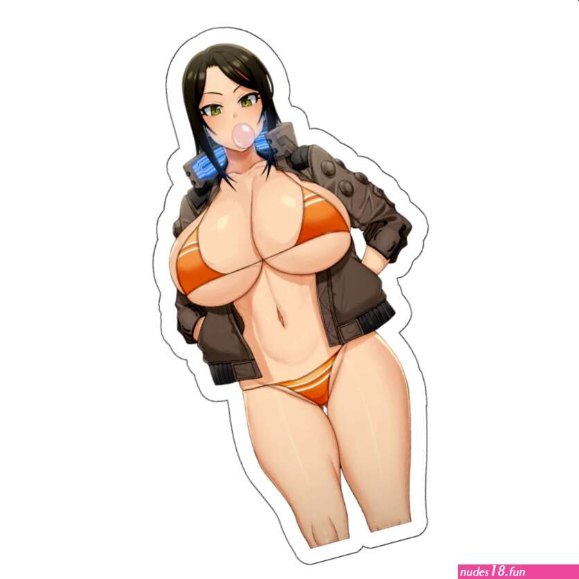 Cyberpunk Takumi Mukai Big Boobs Idolmaster Cinderella Girls Waterproo