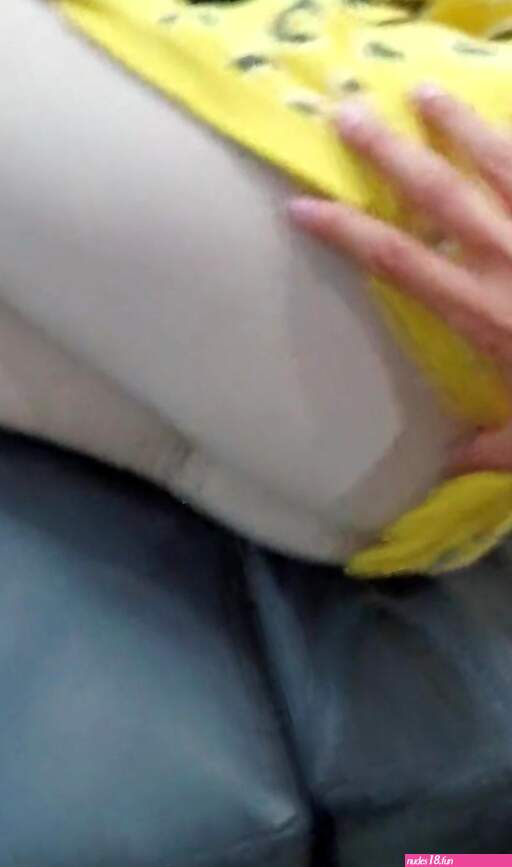 Imsha Rehman Pakistani Tiktoker Hot Massage Girl Handjob At Massage Center for Fun Roleplay watch online