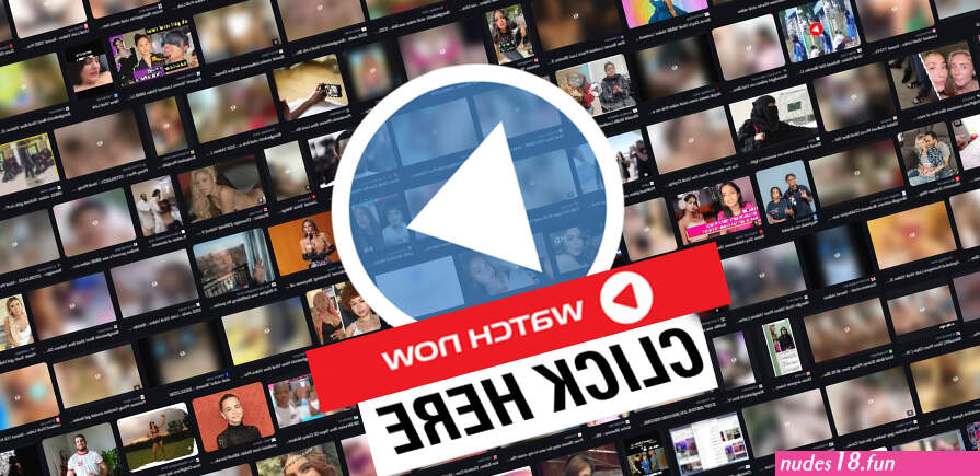 18NEWSEXPORNVIDEOS Indian MMS Leaked video Original Video Link Short Clip Tiktoker Imsha Original Video Viral On Social Media X TikTok Trending Now Issue 426 pydanticpydantic-ai GitHub