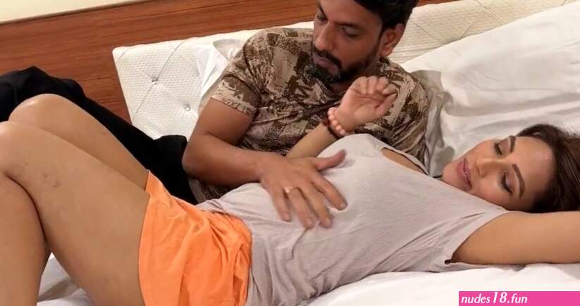 Imsha Rehman Porn Videos