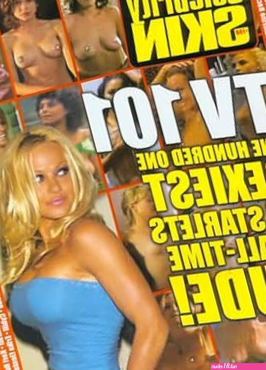 Celebrity Skin Magazine Volume 24 108. September 2002: Acme Andersson Selwyn Harris Nova Digregorio Vincent Stevens: : Books