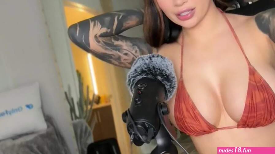 Free Candy Love Porn ASMR Reaction Step Sis
