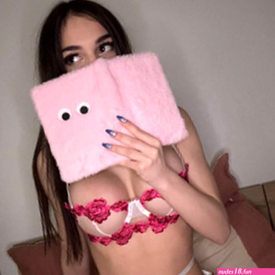 Zsebibabaof zsebibaba zsebibabaofficial.2 Nude OnlyFans