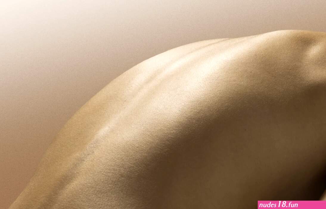 Some OnlyFans creators have found a loophole to put their nudes on TikTok