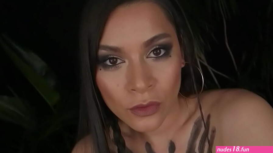 Amazon JOI