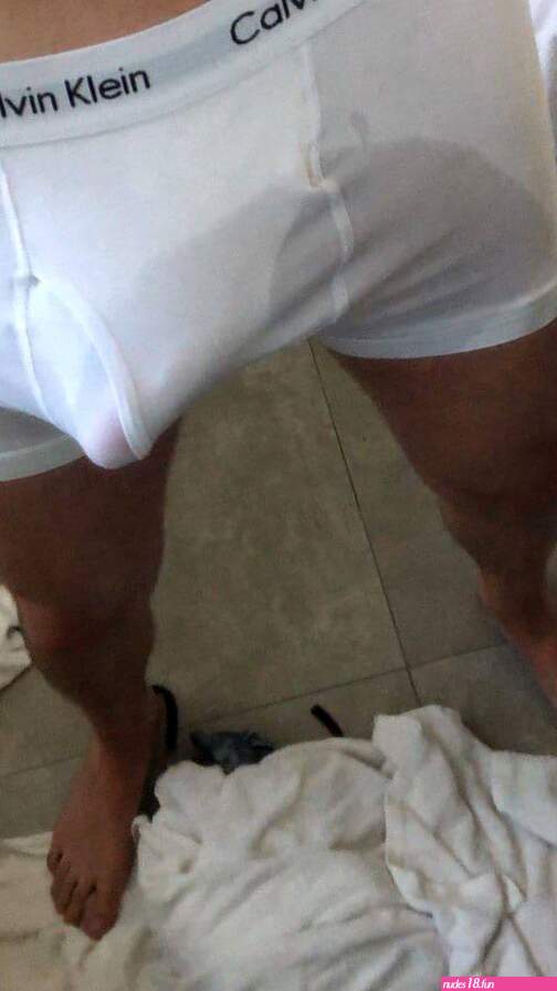 Milo Manheim Leaked Nude And Jerk Off Videos