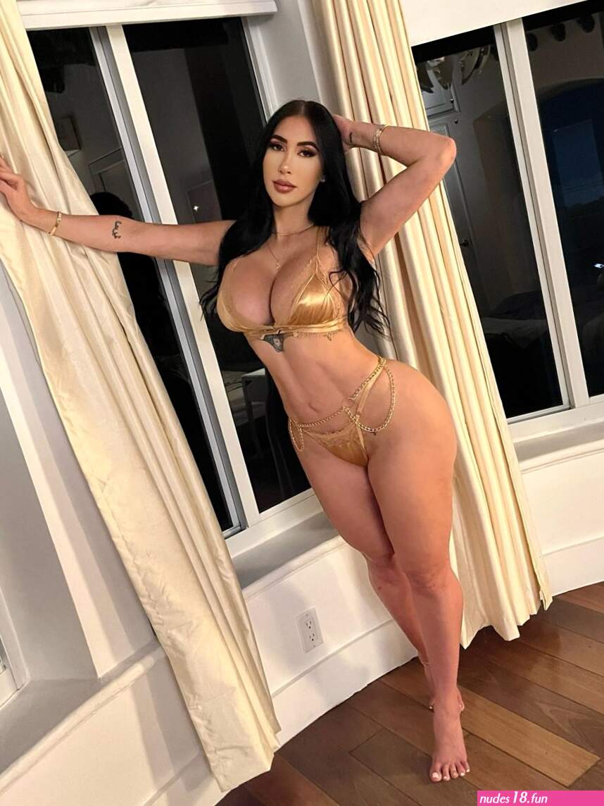 VALERIE KAY xXx Onlyfans MEGA