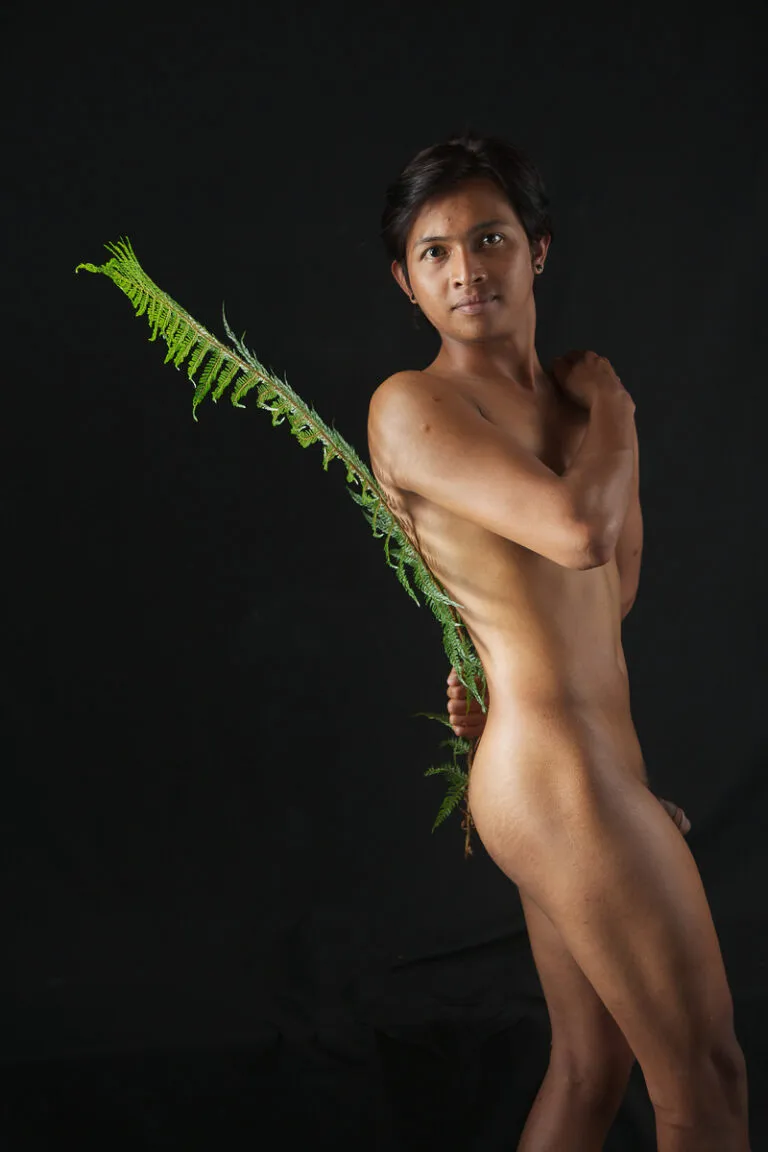 Dika