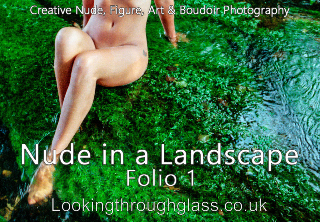 Models Wanted in Norfolk