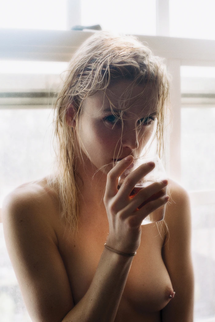 julia mcguire